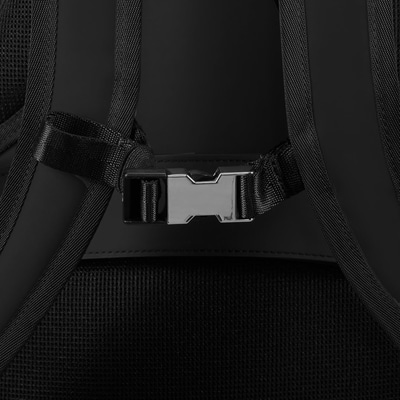 SKR4-004 GLAM-GO-LPT.BACKPACK 14.1