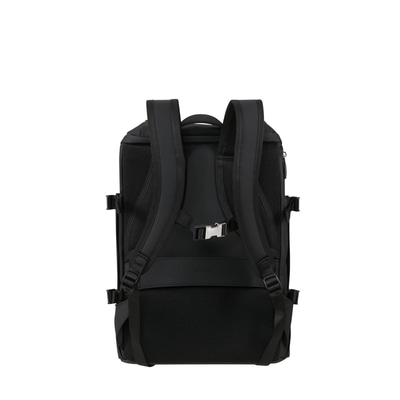 SKR4-004 GLAM-GO-LPT.BACKPACK 14.1