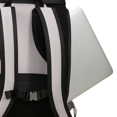 SKR4-004 GLAM-GO-LPT.BACKPACK 14.1