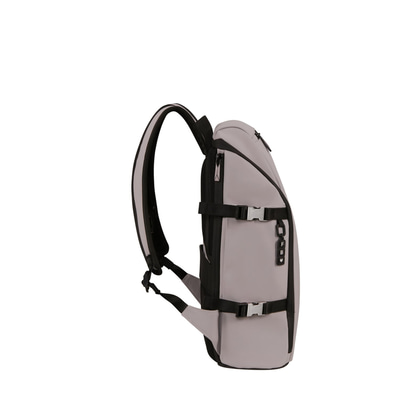 SKR4-004 GLAM-GO-LPT.BACKPACK 14.1