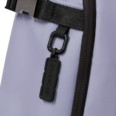 SKR4-004 GLAM-GO-LPT.BACKPACK 14.1