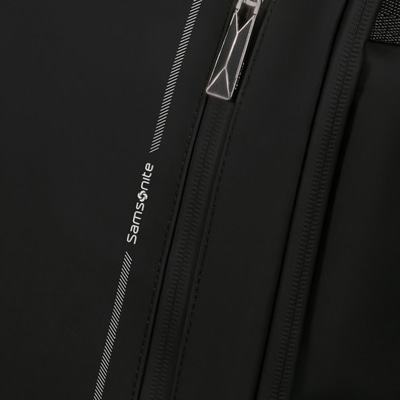 SKR4-004 GLAM-GO-LPT.BACKPACK 14.1