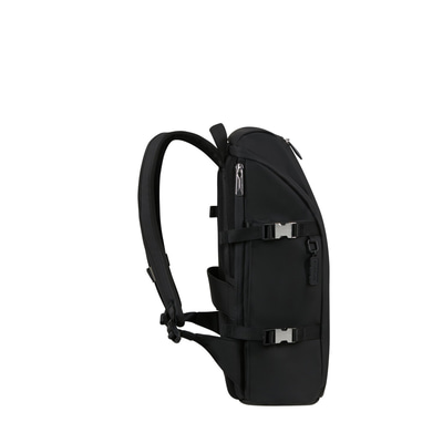 SKR4-004 GLAM-GO-LPT.BACKPACK 14.1