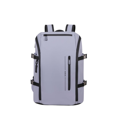SKR4-004 GLAM-GO-LPT.BACKPACK 14.1