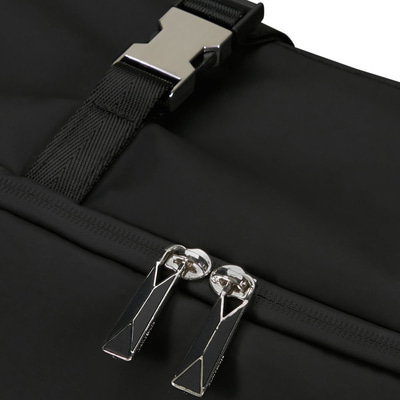 SKR4-004 GLAM-GO-LPT.BACKPACK 14.1