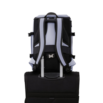 SKR4-004 GLAM-GO-LPT.BACKPACK 14.1