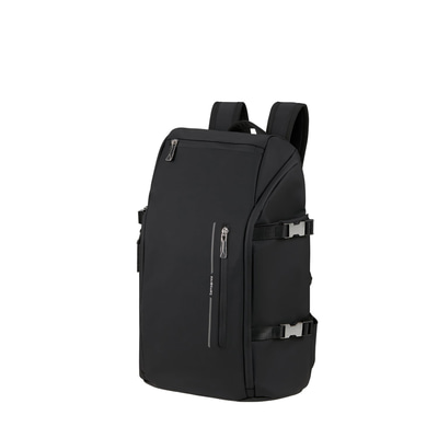 SKR4-004 GLAM-GO-LPT.BACKPACK 14.1