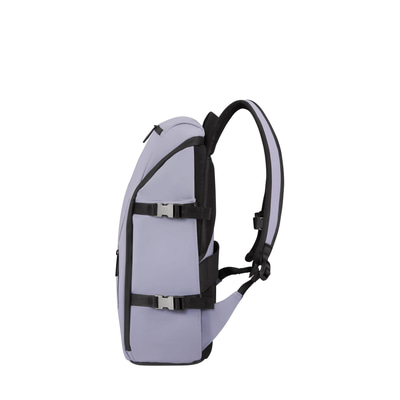SKR4-004 GLAM-GO-LPT.BACKPACK 14.1