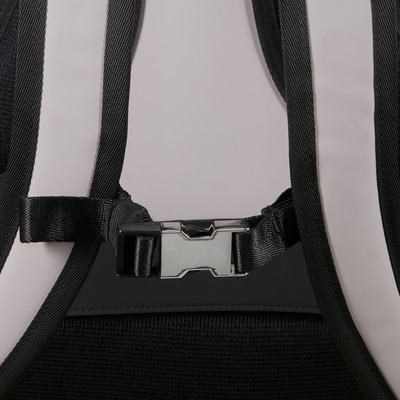 SKR4-004 GLAM-GO-LPT.BACKPACK 14.1