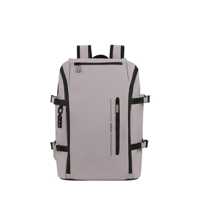 SKR4-004 GLAM-GO-LPT.BACKPACK 14.1