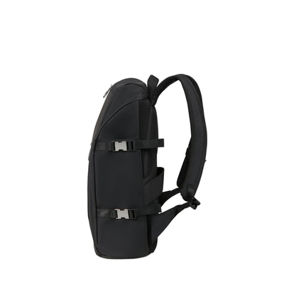 SKR4-004 GLAM-GO-LPT.BACKPACK 14.1