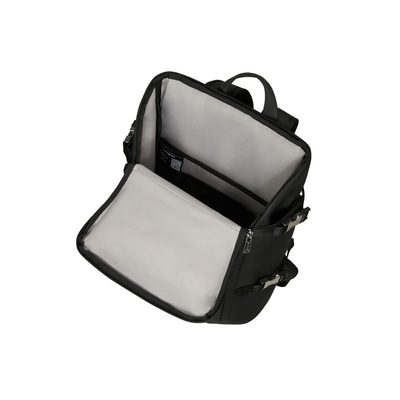 SKR4-004 GLAM-GO-LPT.BACKPACK 14.1