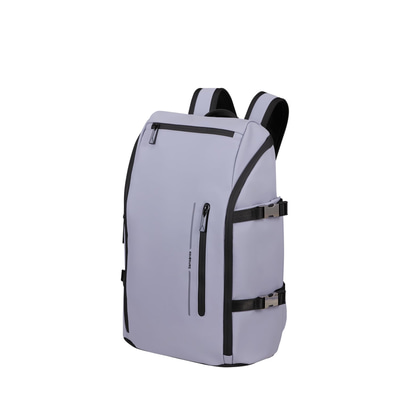 SKR4-004 GLAM-GO-LPT.BACKPACK 14.1