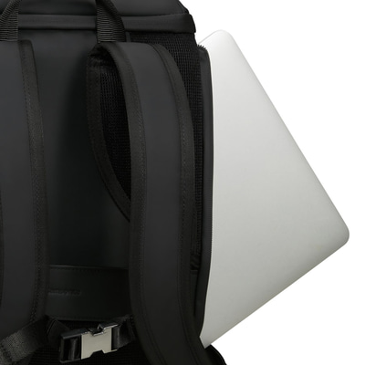 SKR4-004 GLAM-GO-LPT.BACKPACK 14.1