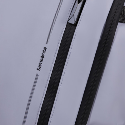 SKR4-004 GLAM-GO-LPT.BACKPACK 14.1