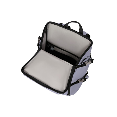 SKR4-004 GLAM-GO-LPT.BACKPACK 14.1