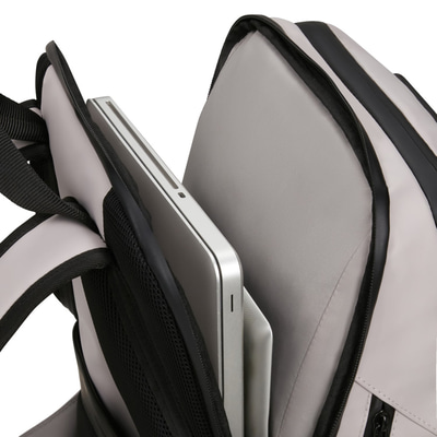 SKR4-005 GLAM-GO-LPT.BACKPACK 15.6