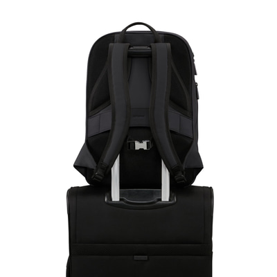 SKR4-005 GLAM-GO-LPT.BACKPACK 15.6