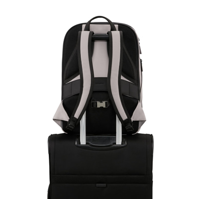 SKR4-005 GLAM-GO-LPT.BACKPACK 15.6