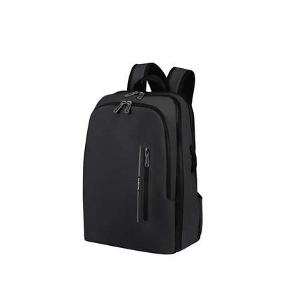 SKR4-005 GLAM-GO-LPT.BACKPACK 15.6