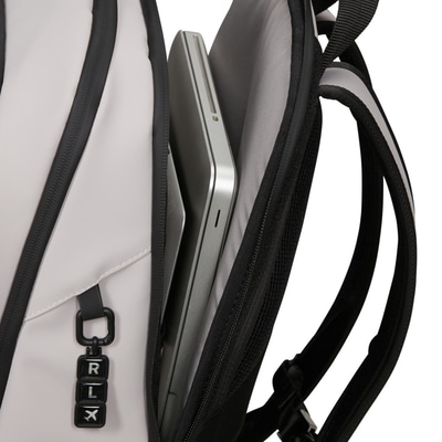 SKR4-005 GLAM-GO-LPT.BACKPACK 15.6