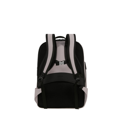 SKR4-005 GLAM-GO-LPT.BACKPACK 15.6