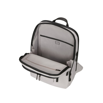 SKR4-005 GLAM-GO-LPT.BACKPACK 15.6