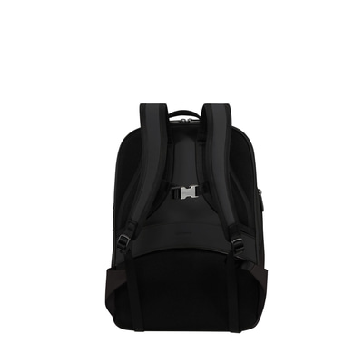 SKR4-005 GLAM-GO-LPT.BACKPACK 15.6
