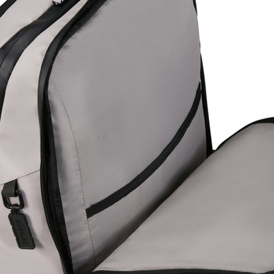 SKR4-005 GLAM-GO-LPT.BACKPACK 15.6