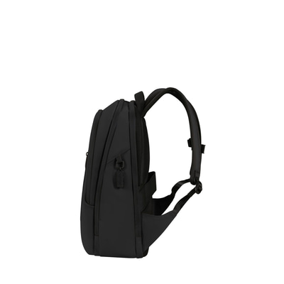 SKR4-005 GLAM-GO-LPT.BACKPACK 15.6