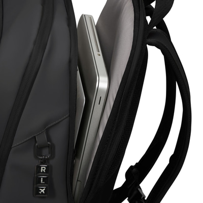 SKR4-005 GLAM-GO-LPT.BACKPACK 15.6