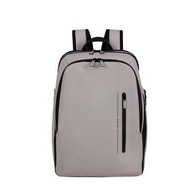 SKR4-005 GLAM-GO-LPT.BACKPACK 15.6