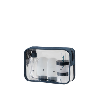 SKR7-001 TA REVOLUTION-BOTTLE SET