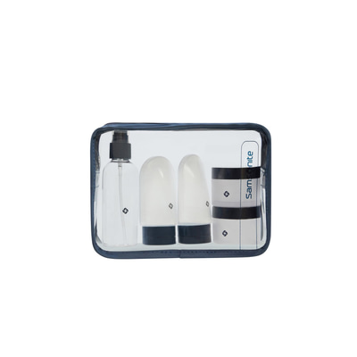 SKR7-001 TA REVOLUTION-BOTTLE SET