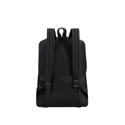 SKR7-002 TA REVOLUTION-FOLDABLE BACKPACK