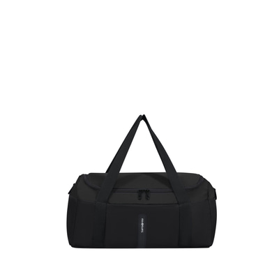 SKR7-003 TA REVOLUTION-FLD DUFFLE XS UND