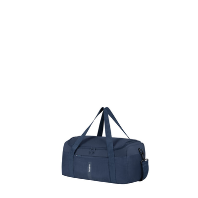 SKR7-003 TA REVOLUTION-FLD DUFFLE XS UND