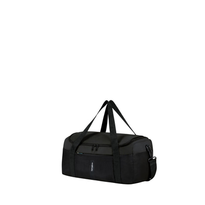 SKR7-003 TA REVOLUTION-FLD DUFFLE XS UND