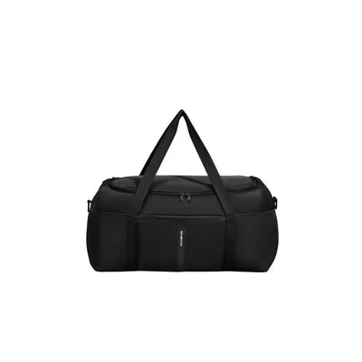 SKR7-004 TA REVOLUTION-FOLDABLE DUFFLE M