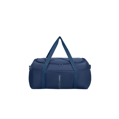 SKR7-004 TA REVOLUTION-FOLDABLE DUFFLE M