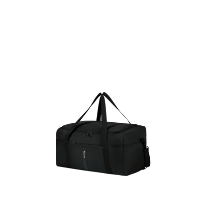 SKR7-004 TA REVOLUTION-FOLDABLE DUFFLE M