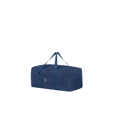 SKR7-005 TA REVOLUTION-FOLDABLE DUFFLE L