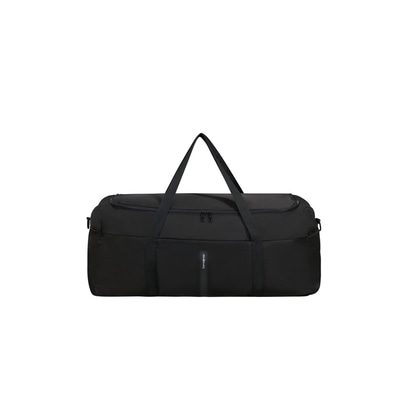 SKR7-005 TA REVOLUTION-FOLDABLE DUFFLE L