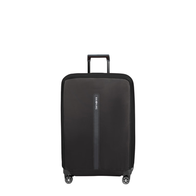 SKR7-013 TA REVOLUTION-FOLDABLE LUGGAGE
