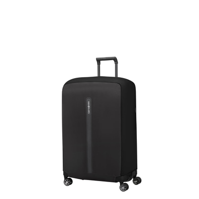 SKR7-013 TA REVOLUTION-FOLDABLE LUGGAGE