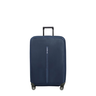 SKR7-013 TA REVOLUTION-FOLDABLE LUGGAGE