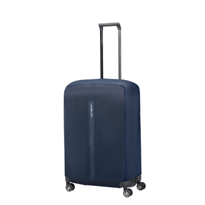 SKR7-013 TA REVOLUTION-FOLDABLE LUGGAGE