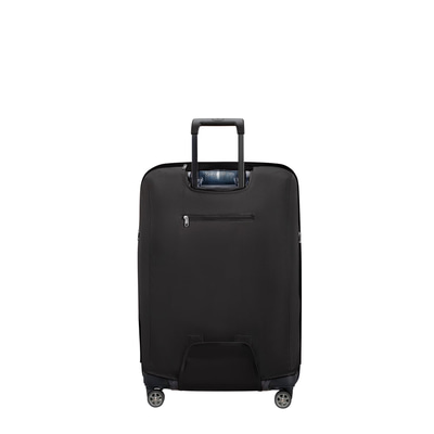 SKR7-013 TA REVOLUTION-FOLDABLE LUGGAGE