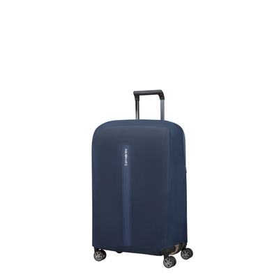 SKR7-014 TA REVOLUTION-FOLDABLE LUGGAGE