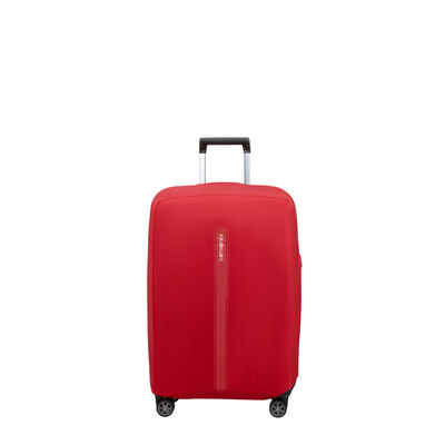 SKR7-014 TA REVOLUTION-FOLDABLE LUGGAGE